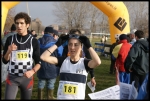 cds_modena_130108_morselli_997.JPG