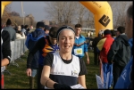 cds_modena_130108_morselli_998.JPG