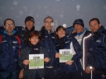 Foto_F__Dellapiana_-_Montefortiana2008_0009.jpg