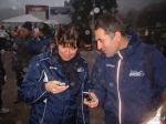 Foto_F__Dellapiana_-_Montefortiana2008_0013.jpg