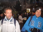 Foto_F__Dellapiana_-_Montefortiana2008_0015.jpg