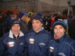 Foto_F__Dellapiana_-_Montefortiana2008_0018.jpg