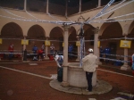 Foto_F__Dellapiana_-_Montefortiana2008_0019.jpg