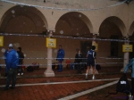 Foto_F__Dellapiana_-_Montefortiana2008_0020.jpg