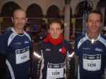 Foto_F__Dellapiana_-_Montefortiana2008_0021.jpg