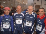 Foto_F__Dellapiana_-_Montefortiana2008_0022.jpg