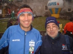 Foto_F__Dellapiana_-_Montefortiana2008_0023.jpg