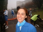 Foto_F__Dellapiana_-_Montefortiana2008_0024.jpg