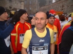 Foto_F__Dellapiana_-_Montefortiana2008_0026.jpg