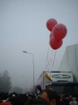 Foto_F__Dellapiana_-_Montefortiana2008_0030.jpg