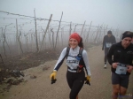 Foto_F__Dellapiana_-_Montefortiana2008_0031.jpg