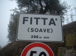 Foto_F__Dellapiana_-_Montefortiana2008_0032.jpg