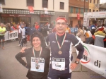 Foto_F__Dellapiana_-_Montefortiana2008_0035.jpg