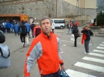 Foto_F__Dellapiana_-_Montefortiana2008_0038.jpg