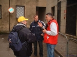 Foto_F__Dellapiana_-_Montefortiana2008_0040.jpg