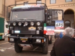 Foto_F__Dellapiana_-_Montefortiana2008_0042.jpg