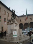 Foto_F__Dellapiana_-_Montefortiana2008_0043.jpg