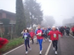100_1803jpg.jpg