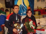 DSC02526.JPG