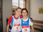 DSC02535.JPG