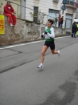 DSC02543.JPG