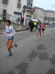 DSC02544.JPG