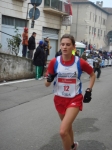 DSC02548.JPG