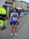 DSC02550.JPG