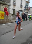 DSC02553.JPG