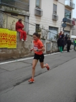 DSC02554.JPG