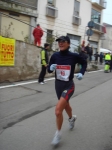 DSC02562.JPG
