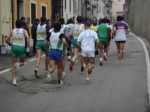 DSC02565.JPG