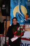 IMG_0634.JPG