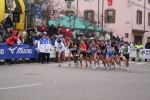 IMG_0686.JPG