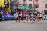 IMG_0688.JPG