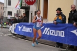 IMG_0700.JPG