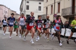 IMG_0816.JPG