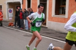 IMG_0848.JPG