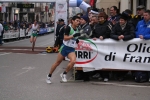 IMG_0886.JPG