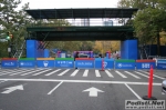 mandelli_NY_011107_10.jpg