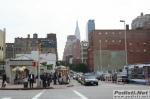 mandelli_NY_011107_100.jpg
