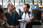 mandelli_NY_011107_101.jpg