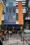 mandelli_NY_011107_104.jpg