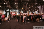mandelli_NY_011107_107.jpg