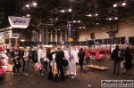 mandelli_NY_011107_108.jpg