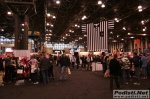mandelli_NY_011107_109.jpg