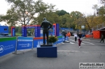 mandelli_NY_011107_11.jpg