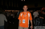 mandelli_NY_011107_110.jpg