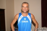 mandelli_NY_011107_153.jpg