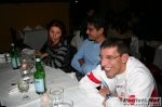 mandelli_NY_011107_155.jpg